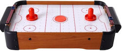 Air Hockey Air Hockey