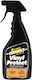 Προστατευτικό Βινύλιο ''ceramic Vinyl Protectant'' 650ml