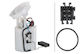 Hella Car Fuel Pump