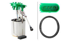 Hella Car Fuel Pump for Audi A4 Hella Car Fuel Pump for Audi A4