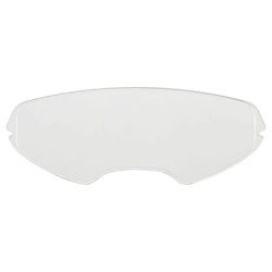 Nolan Nms-05l Fsb Αντιθαμβωτικές Ζελατίνες N120-1 L 3xl Διάφανες