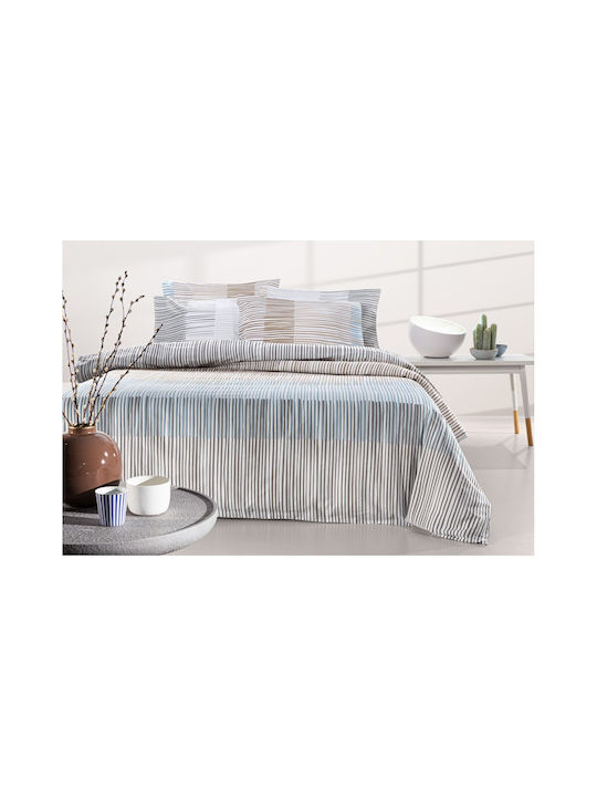 Guy Laroche Sheet Sets Queen 240x265cm. Lorenzo...