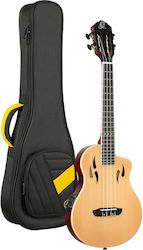 Ortega Series Tenor Ukulele