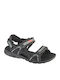 Men's Sandals Black