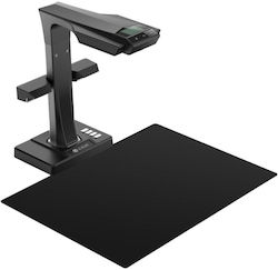 Czur Handheld Scanner