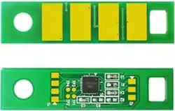 Chip LEXB2236CHIP