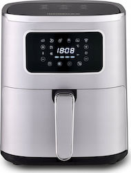 Heinrich's HFR 8216 Heinrich's HFR 8216