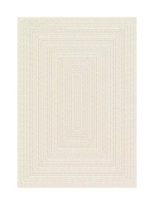 Tzikas Carpets Summer Bedroom Rugs Set 05001-06...