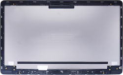 Πλαστικό Laptop Screen Bezel Cover A Asus Vivobook Pro 15 N580vd N580gd N580vn X580vd X580gd X580vn Ux502vd Nx580vd Nx580gd Nx580vn M580gd M580vd 90nb0fl1-r7a011 13n1-29a0141 Gold Κωδ.1-cov831