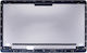 Plastic Laptop Screen Bezel Cover for Asus Vivobook Pro 15 N580vd N580gd N580vn X580vd X580gd X580vn Ux502vd Nx580vd Nx580gd Nx580vn M580gd M580vd 90nb0fl1-r7a011 13n1-29a0141 Gold Code 1-cov831