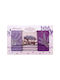Coton Delux Prosop din 100% Bumbac 30x50cm 3buc