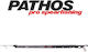 Pathos Laser Evo Carbon Roller 120cm Οδηγό