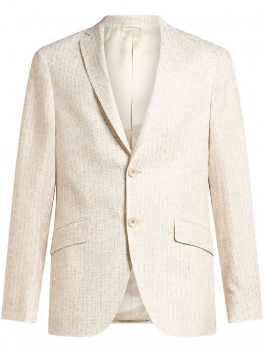 Etro