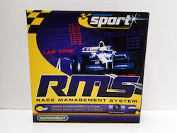 Scalextric Sport Race Management System C8143 Scalextric Sport Race Management System C8143