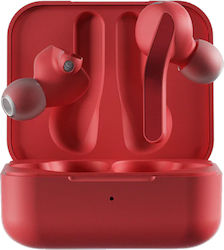 Rolling Square Hyphen 2 In-ear Roșa Rolling Square Hyphen 2 In-ear Roșa