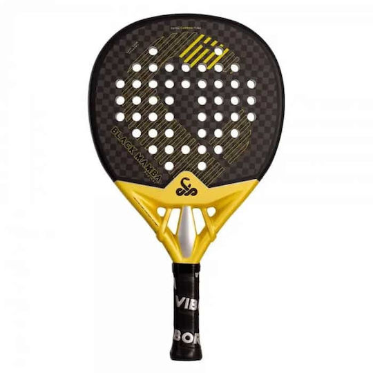 Vibora Vibor-a Ρακέτα Padel Ενηλίκων