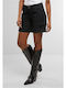 Women's Shorts Black
