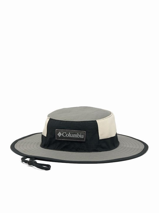 Columbia Kids' Hat Fabric BORA BORA II BOONEY B...