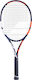 Babolat Boost Drive Tennisschläger