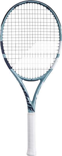 Babolat Evo Drive Lite Tennisschläger mit Raster