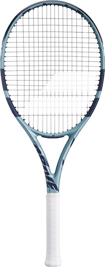 Babolat Evo Drive Ρακέτα Τένις με Πλέγμα