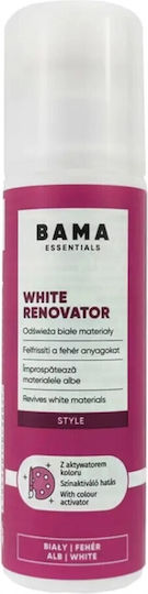 Bama Schuhpflegeprodukt 75ml