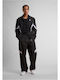 Jogginghose Black