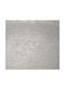 Monochrome Wandtextur 14035 70cm x 10m