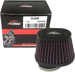 Apido Motorcycle Air Filter