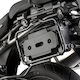 Installation Kit Ktl9225kit Toolbox Ks250 Cfmoto 800mt '22-'24 Kappa