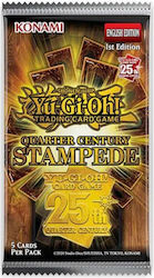 CHAGE and ASKA25th ANNIVERSARY BOX1/2/3 25th Anniversary Box 3