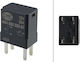 Fan Relay A-j A-k 30A