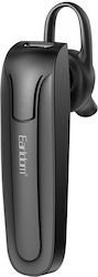Earldom ET-BH70 Earbud Negra