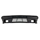 Bara față Mercedes E-class W124 1985-1995 Design Amg Fără Proiectoare de Ceață