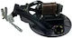 Lifan Spulen Motorrad 37003163