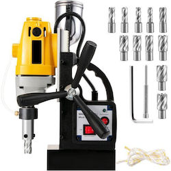 Magnetbohrmaschine 1100W / 40mm Magnetbohrmaschine 1100W / 40mm