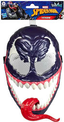 Action Figure Basic Mask Spider-Man