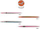Uno Zero Dropper #06 18.5cm