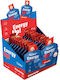 Weider Energy Up Gel Watermelon 24 x 40gr