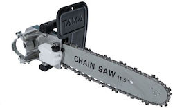 Adapter Tip Chainsaw Flex 11.5" Grinder 30 Cm Adapter Tip Chainsaw Flex 11.5" Grinder 30 Cm