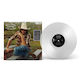 Neil Young Oceanside Countryside 1 Vinil