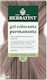Herbatint Permanent Gel Βαφή Μαλλιών Χωρίς Αμμω...
