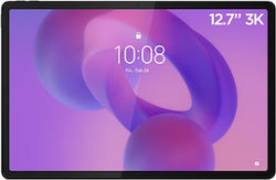 Lenovo Idea Tab Pro 12.7" (8GB/256GB/Lenovo Tas...