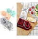 Egg Slicer