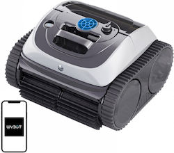 Wybot C1 Wireless 65W for Pools 150m² Wybot C1 Wireless 65W for Pools 150m²