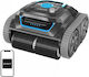 Wybot S1 Wireless Robot Vacuum 90W for Pools 120m²