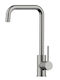 Prestige Flow H2o Küchenarmatur 36cm Matt