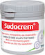 Sudocrem Κρέμα 125gr
