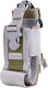 Ulefone Uan07 Gray Belt Holster