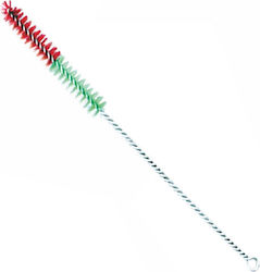 Perie de curățare Rasta Bongs Lungime 30cm